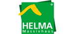 HELMA Massivhaus