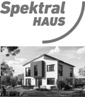 Katalog Spektral-Haus